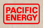 penergylogo.jpg